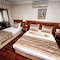 Hotel Centrum Istanbul - map