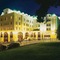 Killarney Plaza Hotel And Spa - map