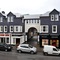 Scotts Hotel Killarney - map