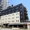 Urban Place Inn Kokura - map