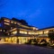 Kkr Hotel Kumamoto - map