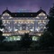 Hotel Esplanade Spa & Golf Resort - map