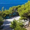Sagitta All Inclusive Light - map