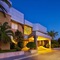 Pam Thermal Hotel & Clinic Spa - map