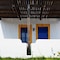 Patmos Paradise Hotel - map