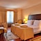 Turim Club D`Azeitao Hotel - map