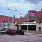 Mercure S'hertogenbosch Rosmalen - map