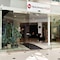 Best Western Plus Park City Solna - map