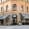 Hotel Hansson Sure Hotel Collection By Best Western - map