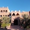 Atlas Essaouira Riad Resort - map