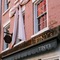 Duane Street Hotel Tribeca, Sonder By Marriott Bonvoy - map