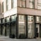 Duane Street Hotel Tribeca, Sonder By Marriott Bonvoy - map