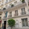 Hôtel Adèle & Jules - map
