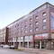 Dormero Hotel Hannover – Langenhagen Airport - map