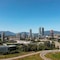 Delta Hotels By Marriott Burnaby Conference Centre - map