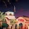 Fiesta Rancho Hotel & Casino - map