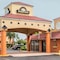 Days Inn By Wyndham Fort Myers - map