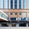 The Royal Sonesta Minneapolis Downtown - map
