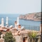 Sa Pedrissa Agroturismo – Adults Only - map