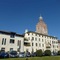 Hotel Alla Torre - map