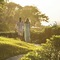 Four Seasons Resort Bali At Jimbaran Bay - map