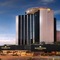 Shangri-La Hotel Shenzhen - map