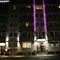 Hotel New Orly - map