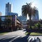 City Waters Perth - map
