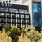 Quay Perth - map
