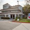 Good Nite Inn Salinas - map