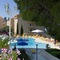 Hotel Horizont - map