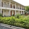 Bagan Thiripyitsaya Sanctuary Resort - map
