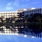 Centara Life Hotel Mae Sot - map