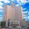 Gloria Grand Hotel Nanchang - map