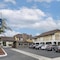 Best Western Westminster Inn - map
