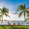 Bahia Del Sol Beach Front Boutique Hotel - map