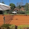 Iguazu Grand Resort Spa & Casino - map