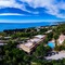 Unico Cannamele Escape Tropea - map