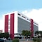 Nampula Hotel By Montebelo - map