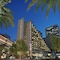 Hyatt Regency San Francisco - map