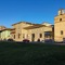 Wyndham Costa Del Sol Cajamarca - map