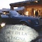 Hotel Luci Di La Muntagna - map
