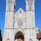 Campanile Chalon-Sur-Saone - map
