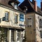 Kyriad Chalon-Sur-Saone Centre - map