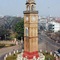 Sandesh The Prince - map