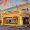 La Quinta Inn & Suites By Wyndham Stevens Point - map