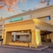 La Quinta Inn & Suites By Wyndham Stevens Point - map