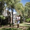 Broadwater Resort Wa Tourism Awards 2024 Gold Winner - map