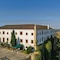 Pousada Castelo De Palmela - map