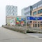 Leonardo Hotel Almere City Center - map